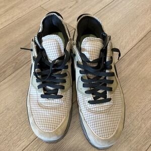 Men’s Nike Air Max 1 | Size 11.5 | Tan